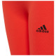 Adidas Παιδικό κολάν Aeroknit Aeroready Seamless Fitted Tights